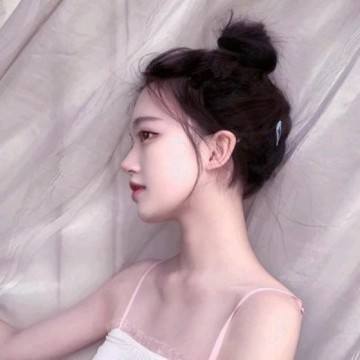 我在大清玩暖暖无限金币版下载
