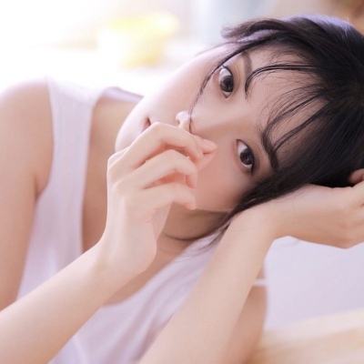 灵谕明日之子官方游戏