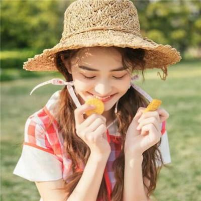 三星游戏中心app最新版本下载