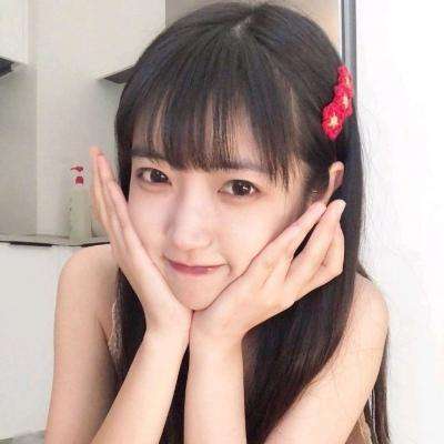 宝宝欢乐教室破解版下载