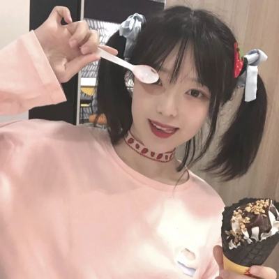梦幻西游联想手机版本下载